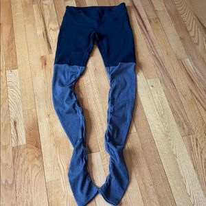 Alo Yoga Goddess Leggings